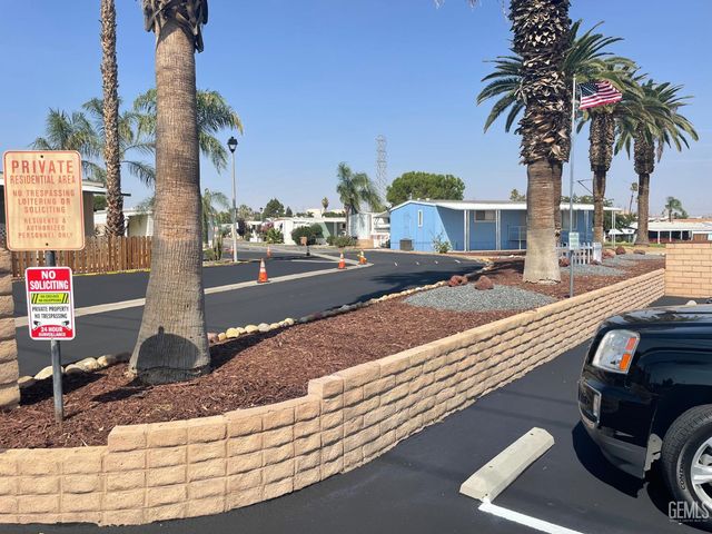 214 Par Lane, Bakersfield, CA 93308