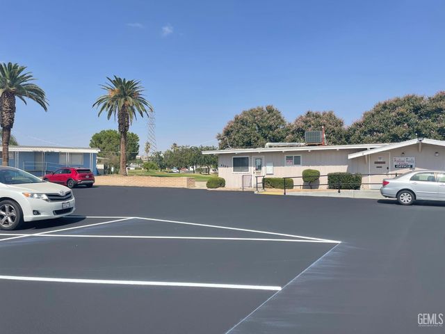 214 Par Lane, Bakersfield, CA 93308