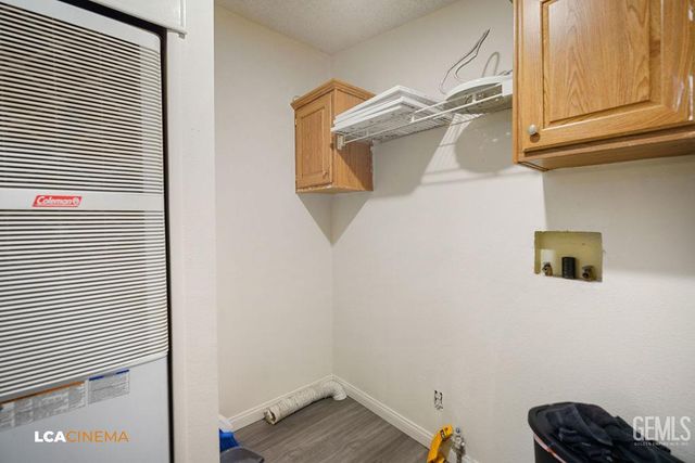 214 Par Lane, Bakersfield, CA 93308