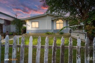 214 Par Lane, Bakersfield, CA 93308