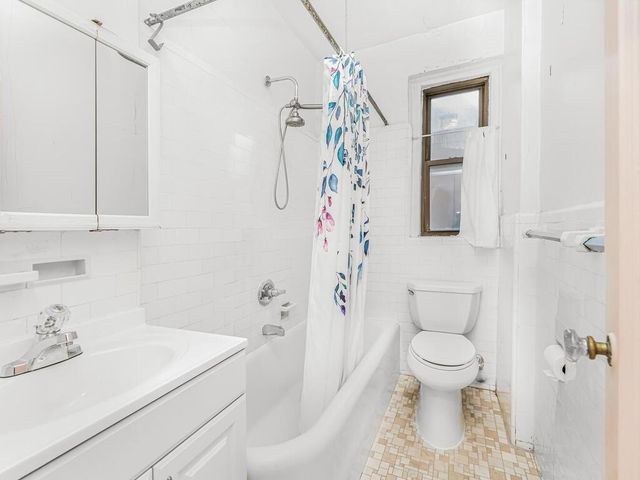 2925 Mathews Avenue 6C, Bronx, NY 10467