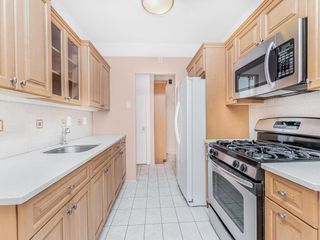 2925 Mathews Avenue 6C, Bronx, NY 10467