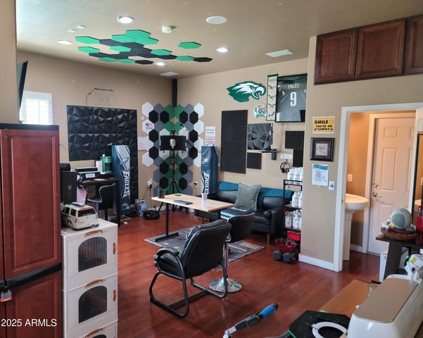 3060 E HOPE Street, Mesa, AZ 85213