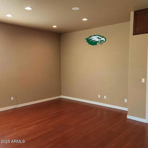 3060 E HOPE Street, Mesa, AZ 85213