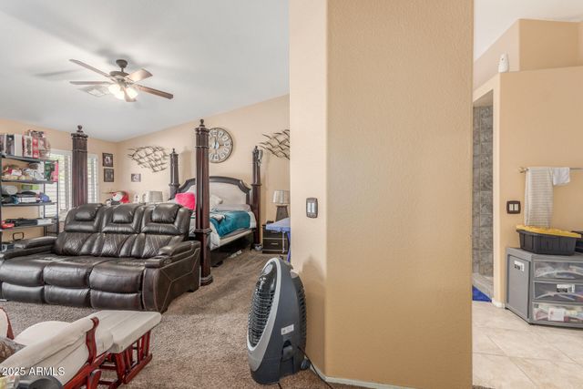 3060 E HOPE Street, Mesa, AZ 85213