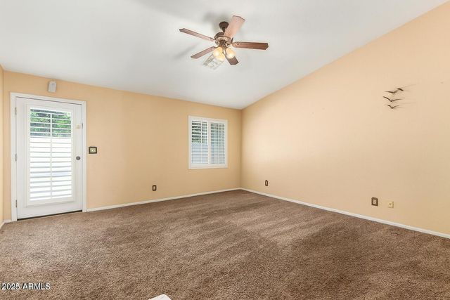 3060 E HOPE Street, Mesa, AZ 85213