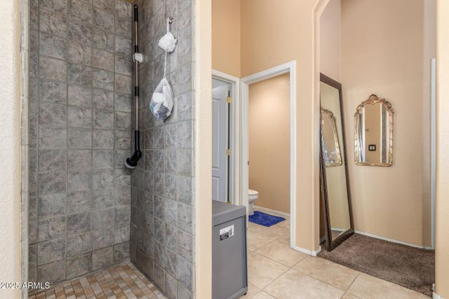 3060 E HOPE Street, Mesa, AZ 85213