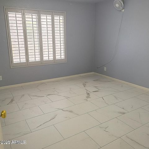 3060 E HOPE Street, Mesa, AZ 85213