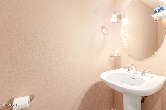 3060 E HOPE Street, Mesa, AZ 85213