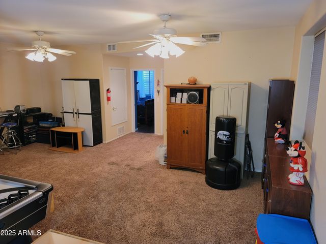 3060 E HOPE Street, Mesa, AZ 85213