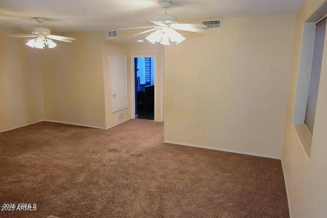 3060 E HOPE Street, Mesa, AZ 85213