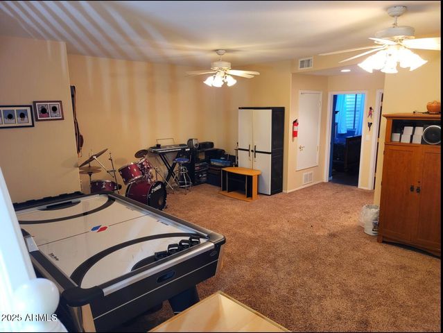 3060 E HOPE Street, Mesa, AZ 85213