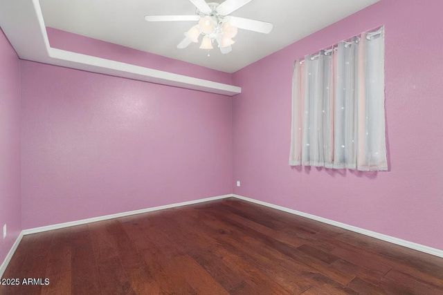 3060 E HOPE Street, Mesa, AZ 85213