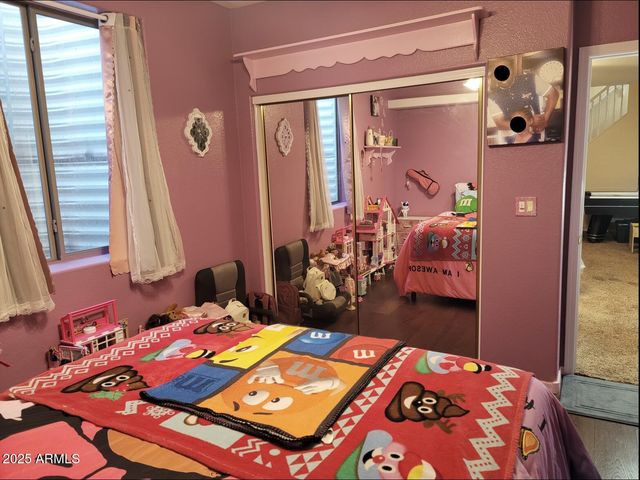 3060 E HOPE Street, Mesa, AZ 85213