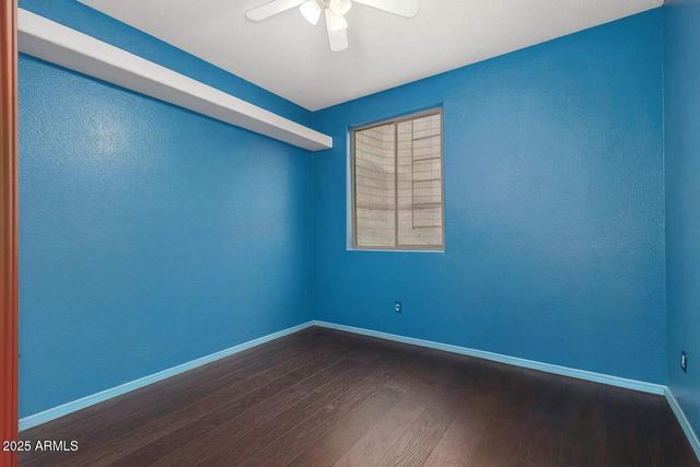 3060 E HOPE Street, Mesa, AZ 85213