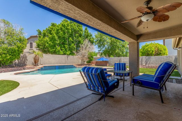 3060 E HOPE Street, Mesa, AZ 85213