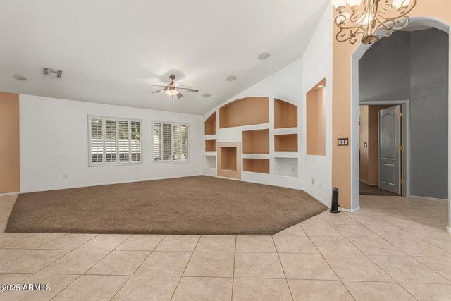 3060 E HOPE Street, Mesa, AZ 85213