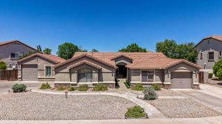 3060 E HOPE Street, Mesa, AZ 85213