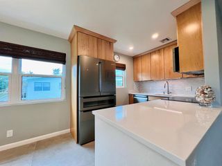 105 Camden E, West Palm Beach, FL 33417