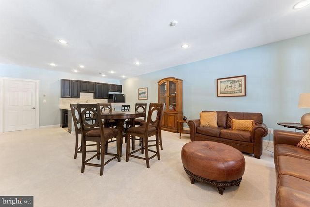 13611 KALMBACKS MILL DR, Fredericksburg, VA 22407