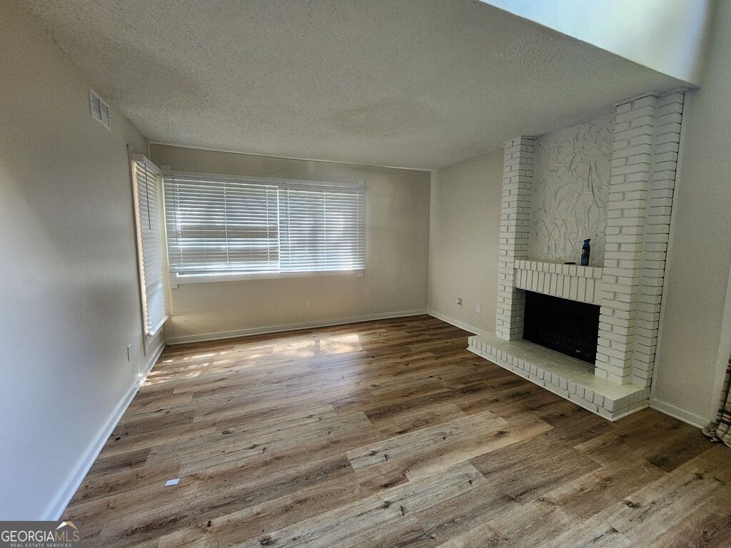 1086 Village Road, Stone Mountain, GA 30088 — photo 3