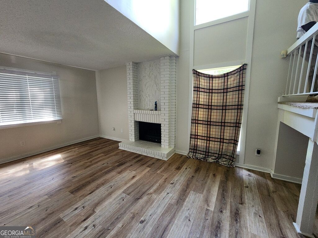 1086 Village Road, Stone Mountain, GA 30088 — photo 4