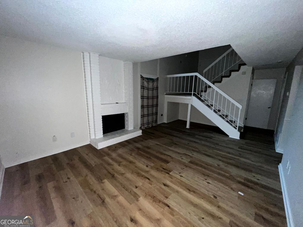 1086 Village Road, Stone Mountain, GA 30088 — photo 5