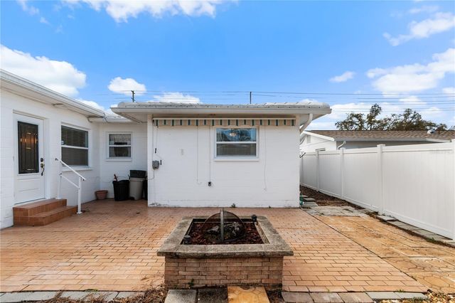 13565 86TH AVENUE, Seminole, FL 33776