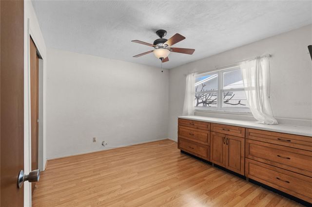 13565 86TH AVENUE, Seminole, FL 33776