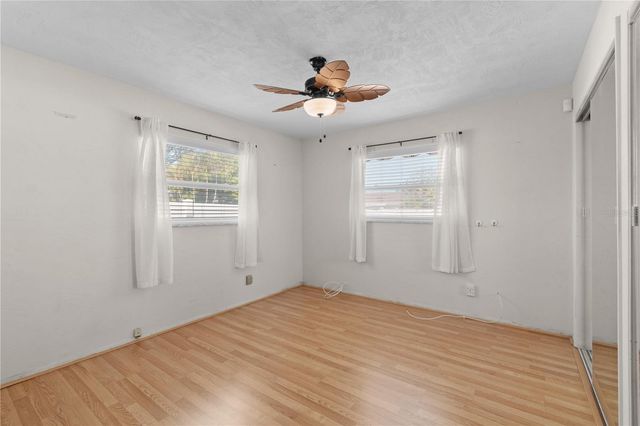 13565 86TH AVENUE, Seminole, FL 33776