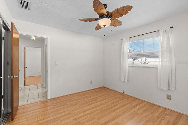 13565 86TH AVENUE, Seminole, FL 33776