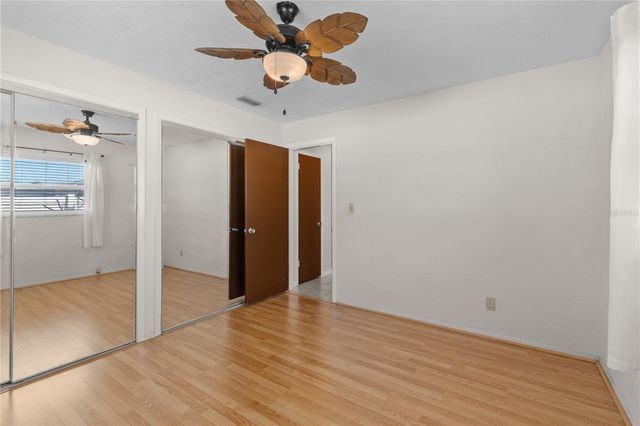 13565 86TH AVENUE, Seminole, FL 33776