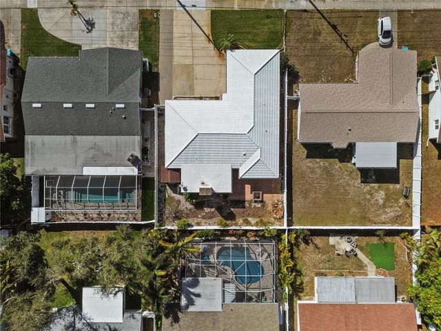 13565 86TH AVENUE, Seminole, FL 33776