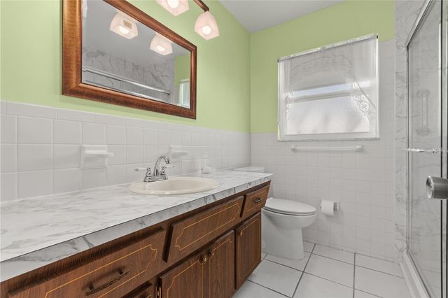 13565 86TH AVENUE, Seminole, FL 33776