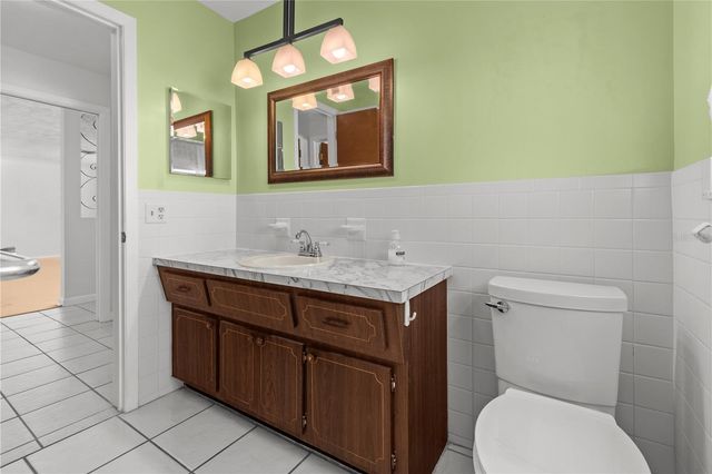 13565 86TH AVENUE, Seminole, FL 33776