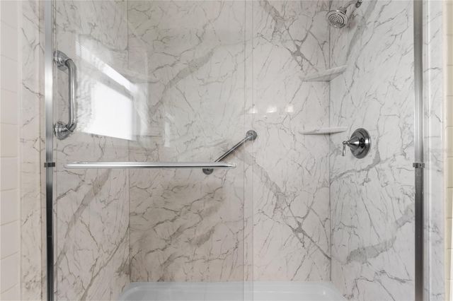 13565 86TH AVENUE, Seminole, FL 33776