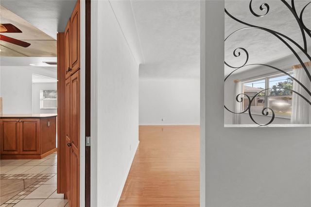 13565 86TH AVENUE, Seminole, FL 33776