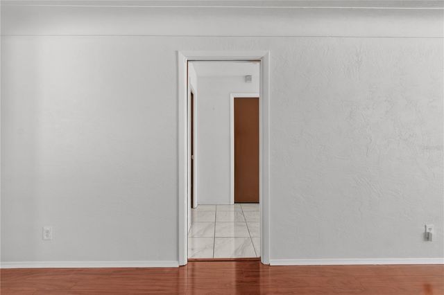 13565 86TH AVENUE, Seminole, FL 33776