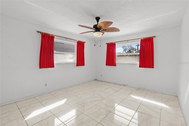 13565 86TH AVENUE, Seminole, FL 33776