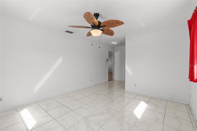 13565 86TH AVENUE, Seminole, FL 33776