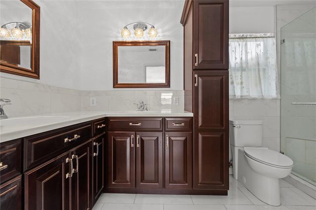 13565 86TH AVENUE, Seminole, FL 33776