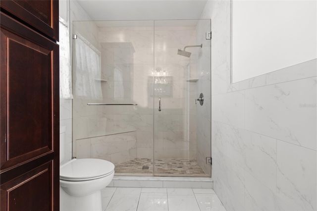 13565 86TH AVENUE, Seminole, FL 33776