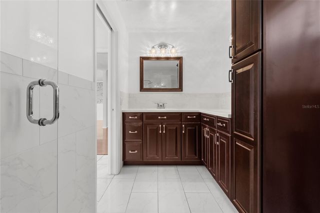 13565 86TH AVENUE, Seminole, FL 33776