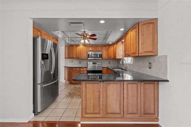 13565 86TH AVENUE, Seminole, FL 33776