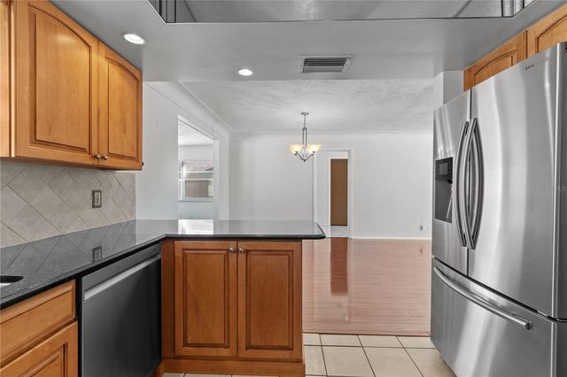 13565 86TH AVENUE, Seminole, FL 33776