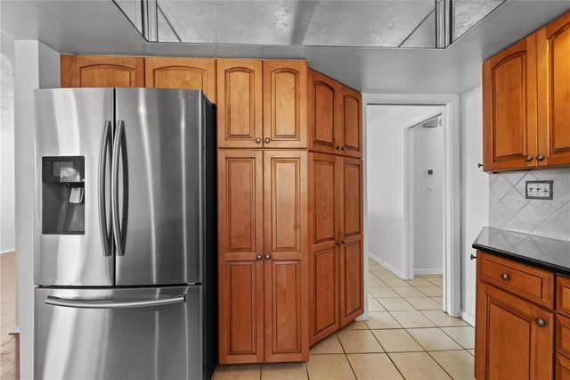 13565 86TH AVENUE, Seminole, FL 33776