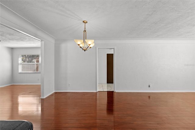 13565 86TH AVENUE, Seminole, FL 33776