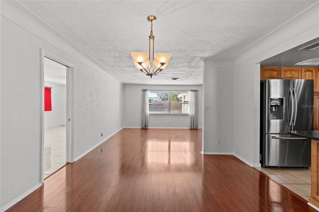 13565 86TH AVENUE, Seminole, FL 33776