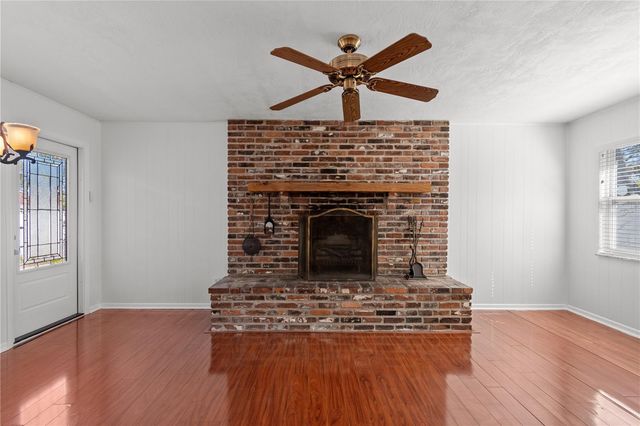 13565 86TH AVENUE, Seminole, FL 33776