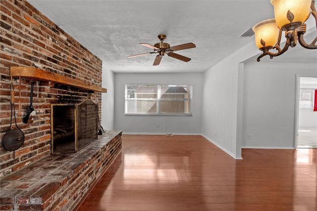 13565 86TH AVENUE, Seminole, FL 33776